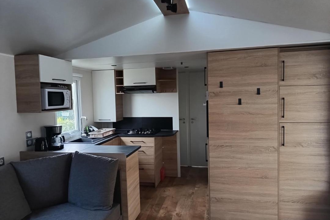 Photo of Others in Valras-Plage