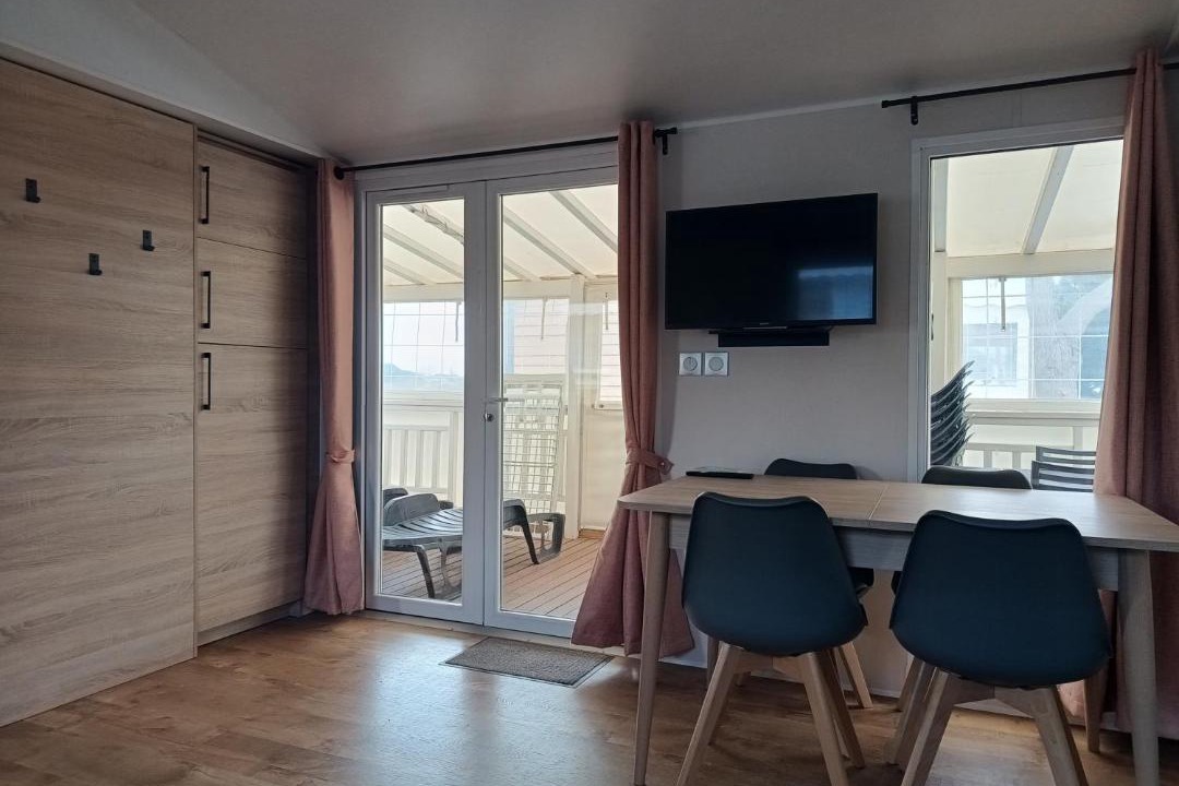 Photo of Others in Valras-Plage