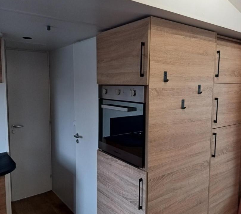 Photo of Others in Valras-Plage