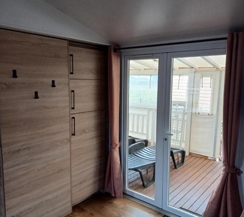 Photo of Others in Valras-Plage