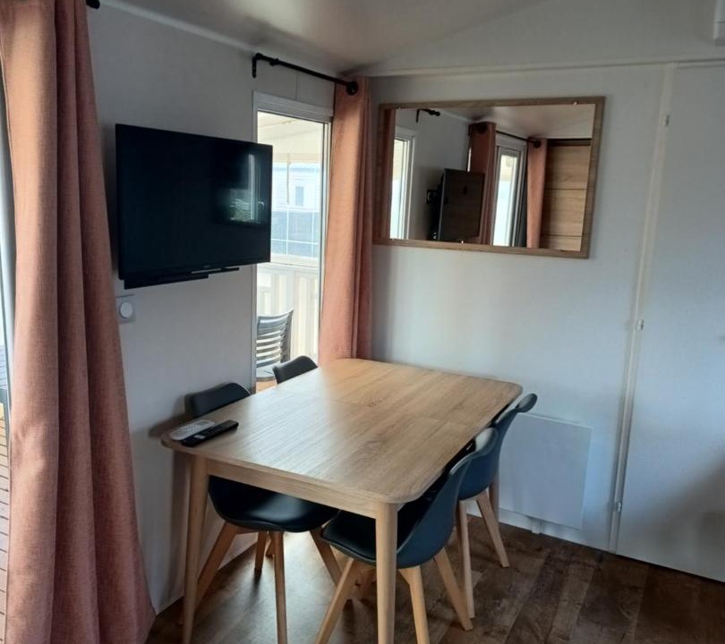 Photo of Others in Valras-Plage