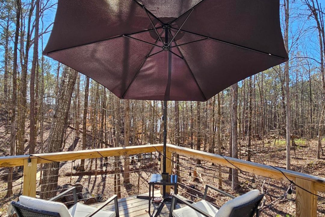 Photo of Others in Lincolnton