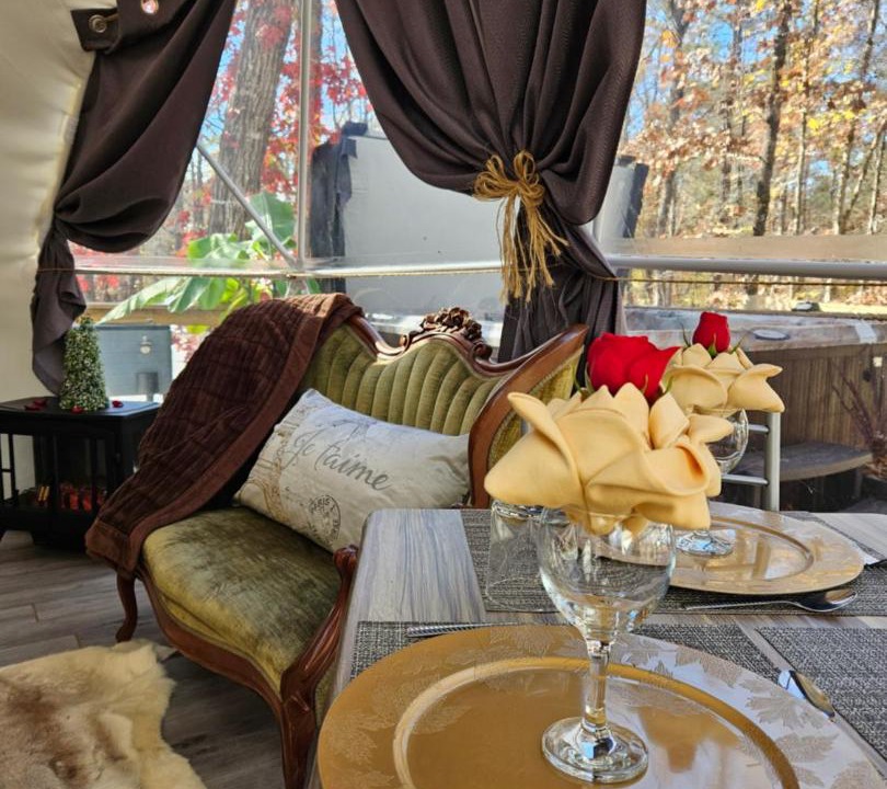 Photo of Others in Lincolnton