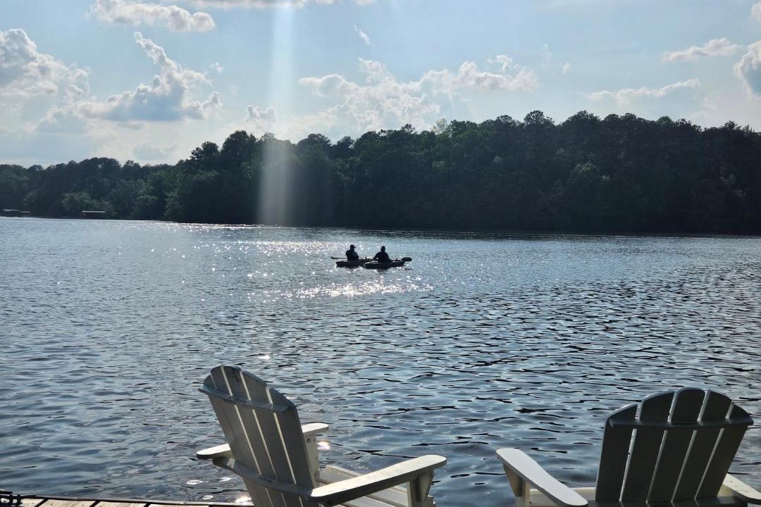 Photo of Others in Lincolnton