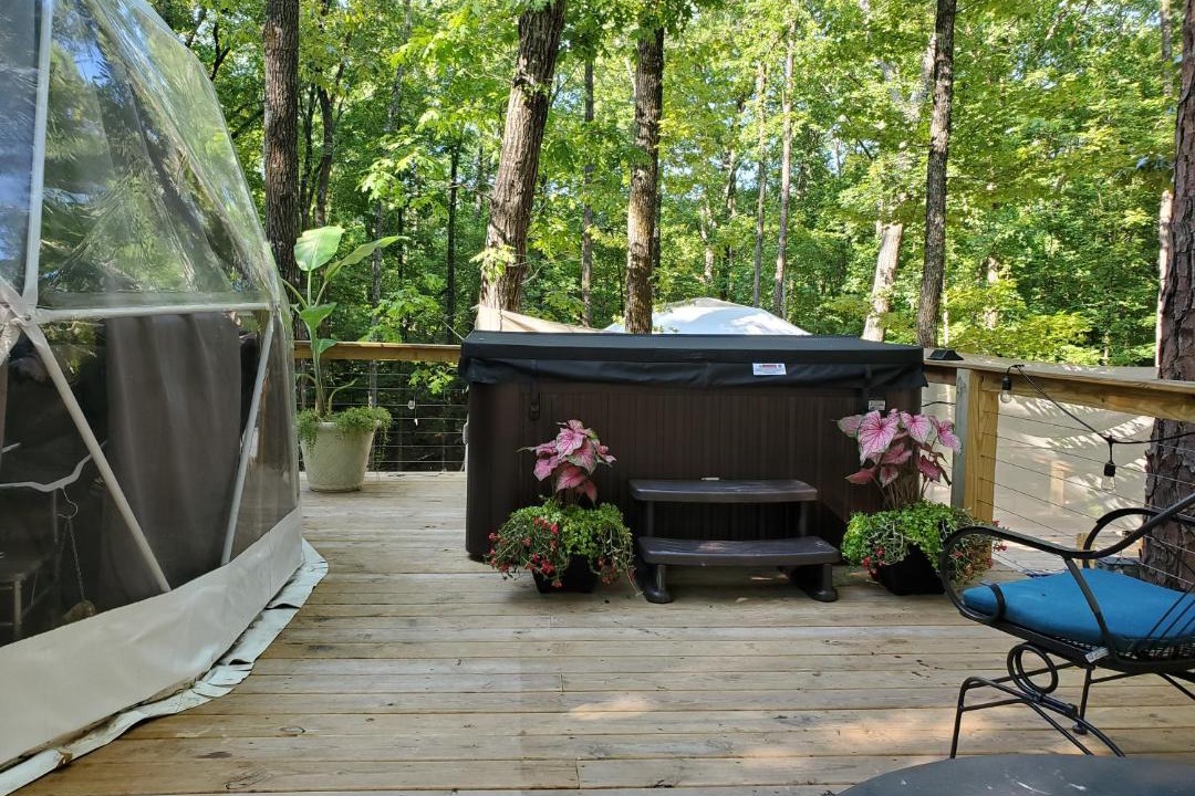 Photo of Others in Lincolnton