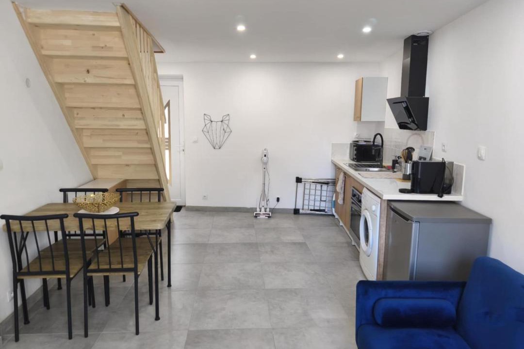 Photo of Others in Sermaises