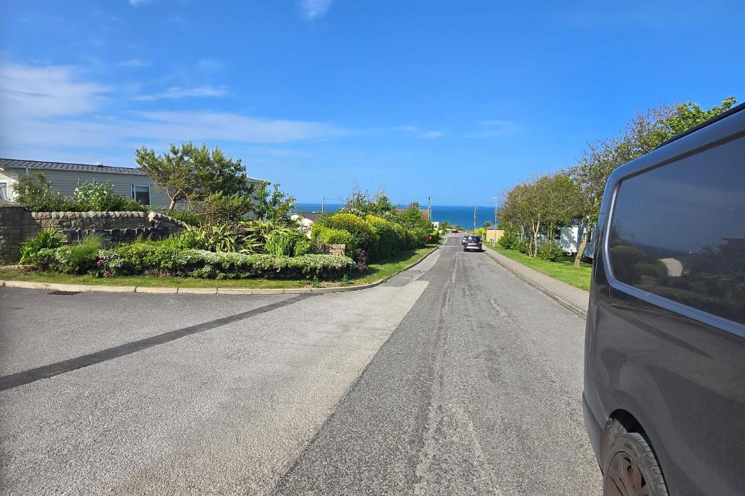 Photo of Others in Reighton