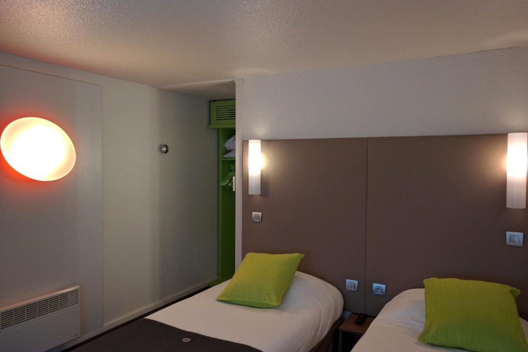 Photo of Others in Auch