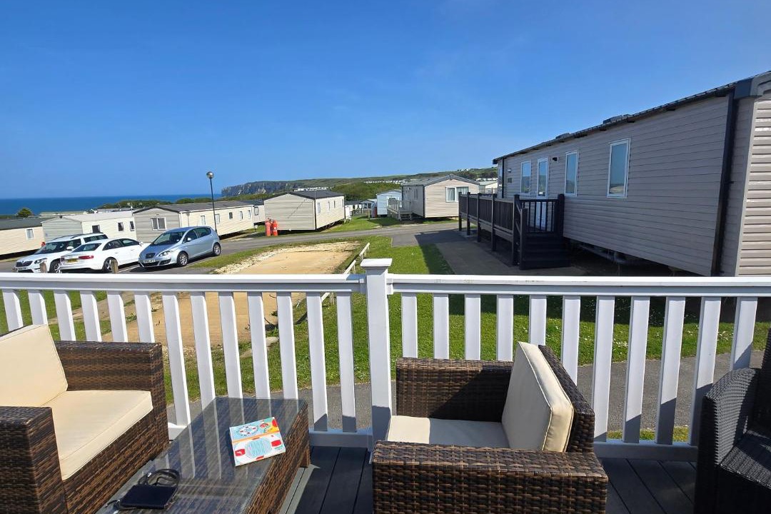 Photo of Others in Reighton