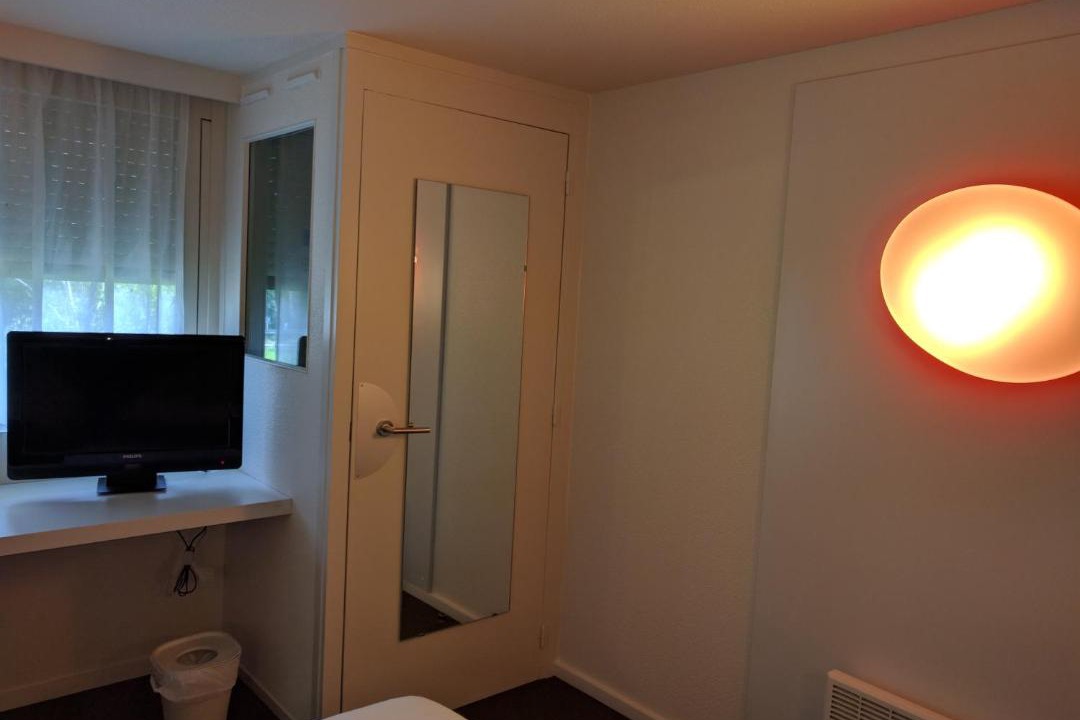 Photo of Others in Auch