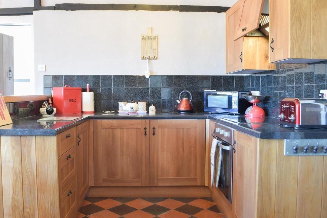 Photo of Others in Llanelli