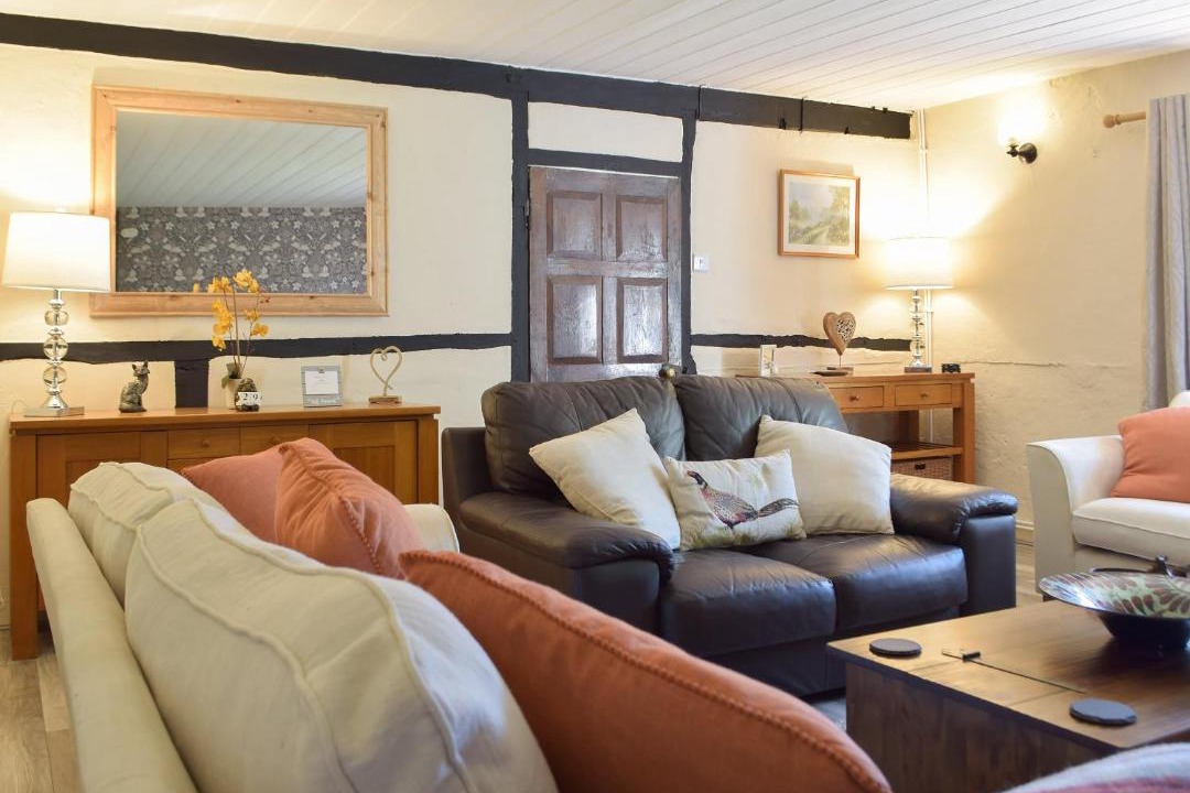 Photo of Others in Llanelli