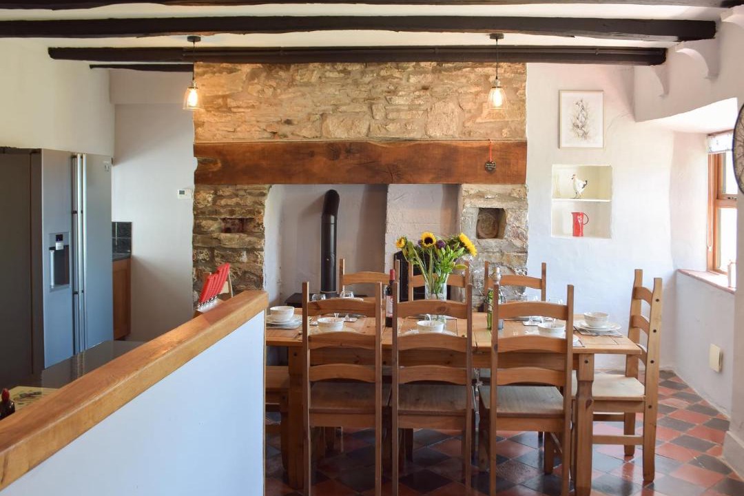 Photo of Others in Llanelli