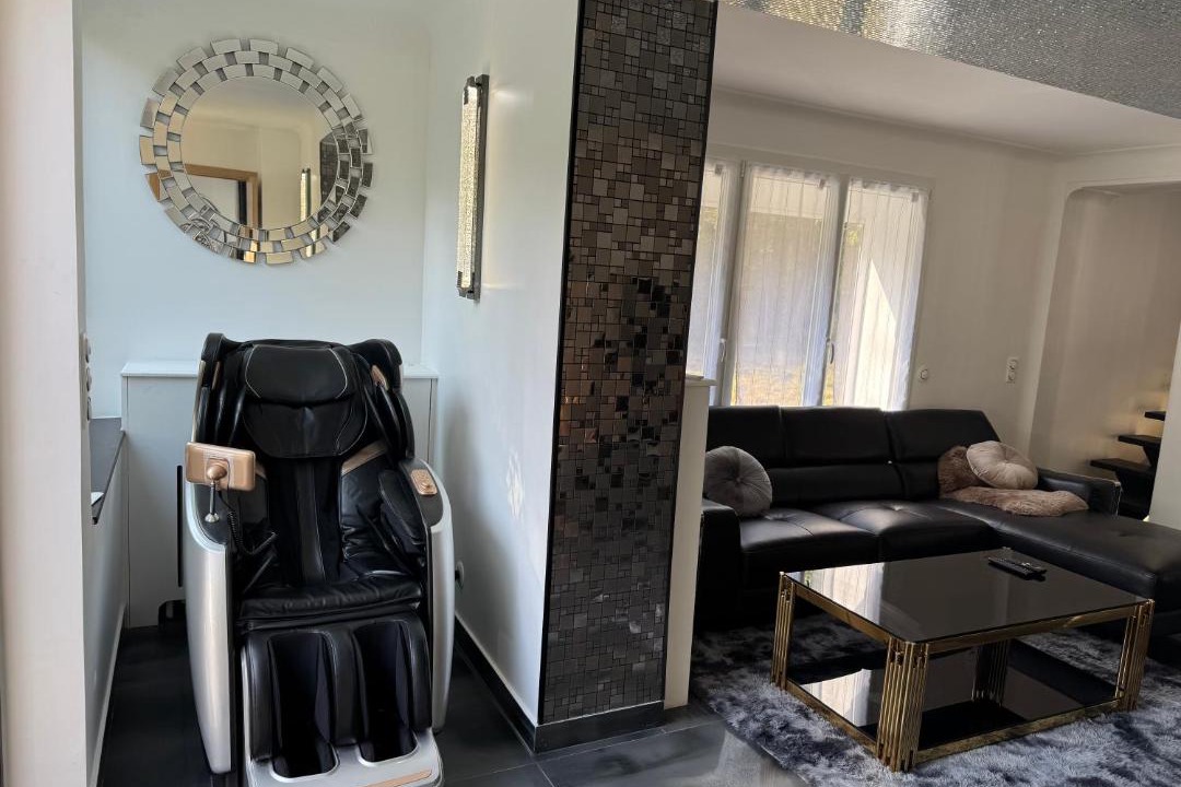 Photo of Others in Triel-sur-Seine