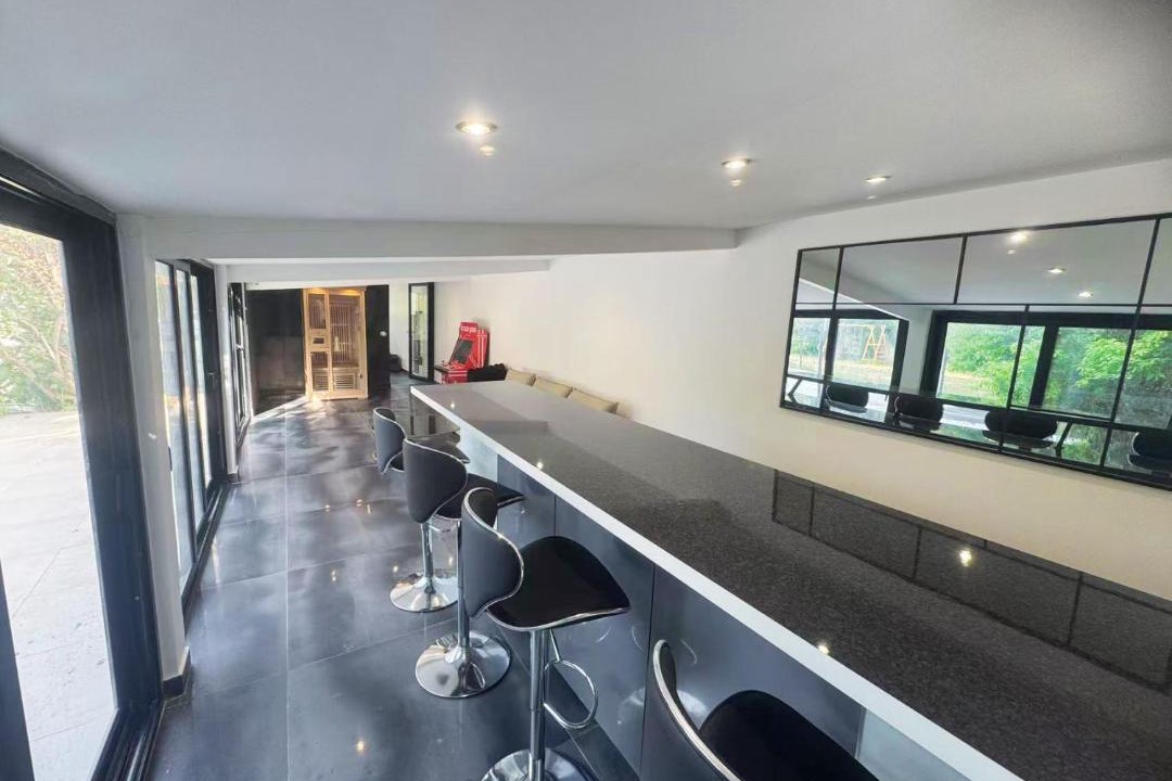 Photo of Others in Triel-sur-Seine