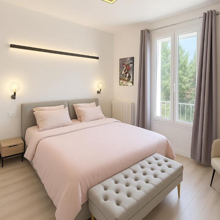 Photo of Others in Triel-sur-Seine