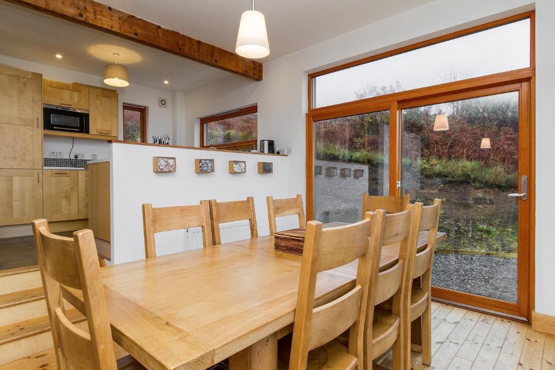 Photo of Others in Beinn Orasaigh