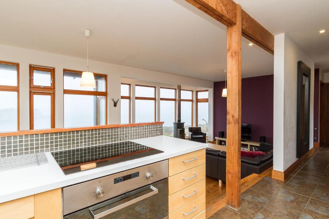 Photo of Others in Beinn Orasaigh