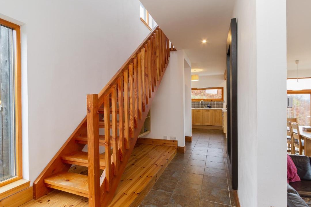 Photo of Others in Beinn Orasaigh