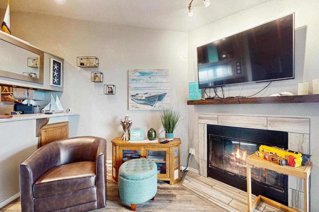 Photo of Others in Ocean Shores