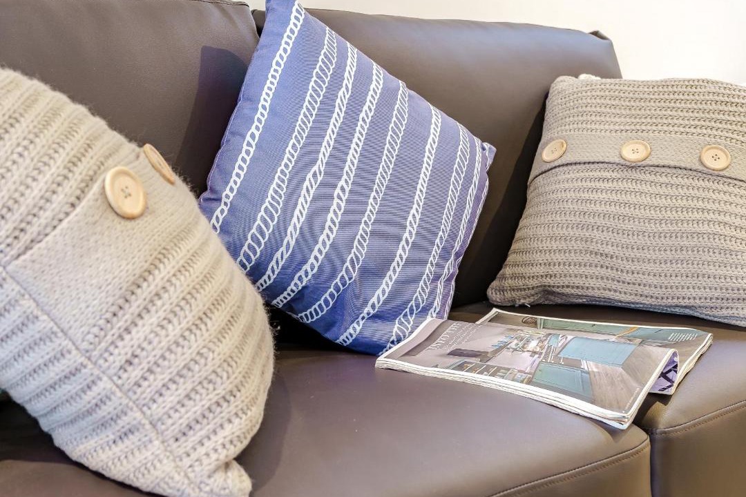 Photo of Others in Llanllwchaiarn