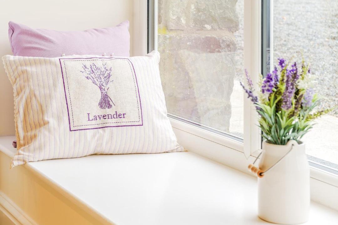 Photo of Others in Llanllwchaiarn