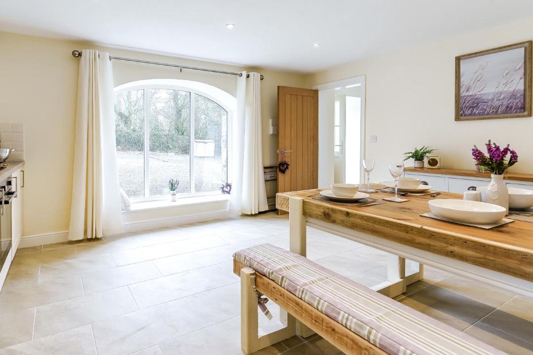 Photo of Others in Llanllwchaiarn