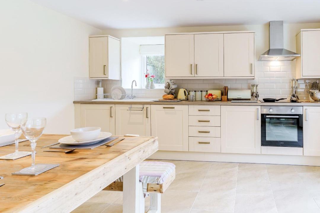 Photo of Others in Llanllwchaiarn