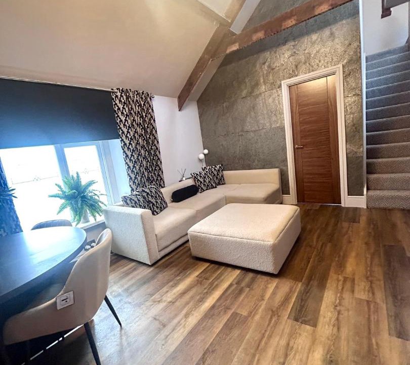 Photo of Others in Penarth