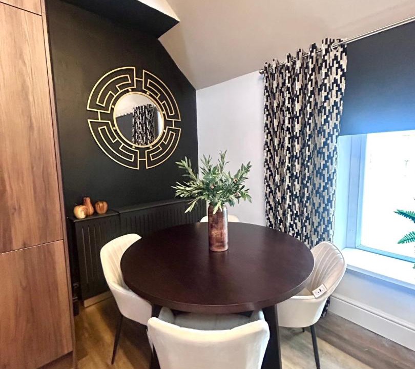 Photo of Others in Penarth