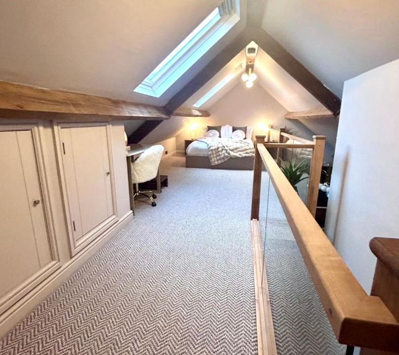 Photo of Others in Penarth