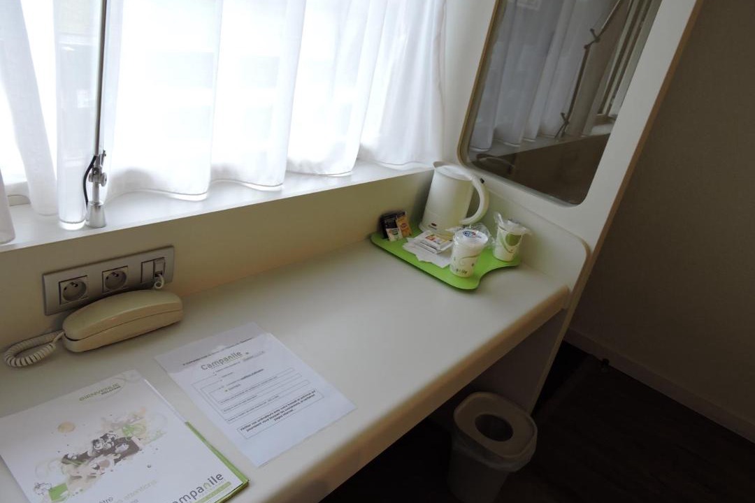 Photo of Others in Auch