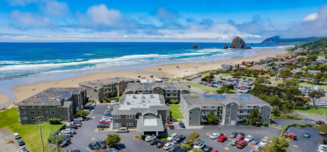 Photo of Others in Tolovana Park