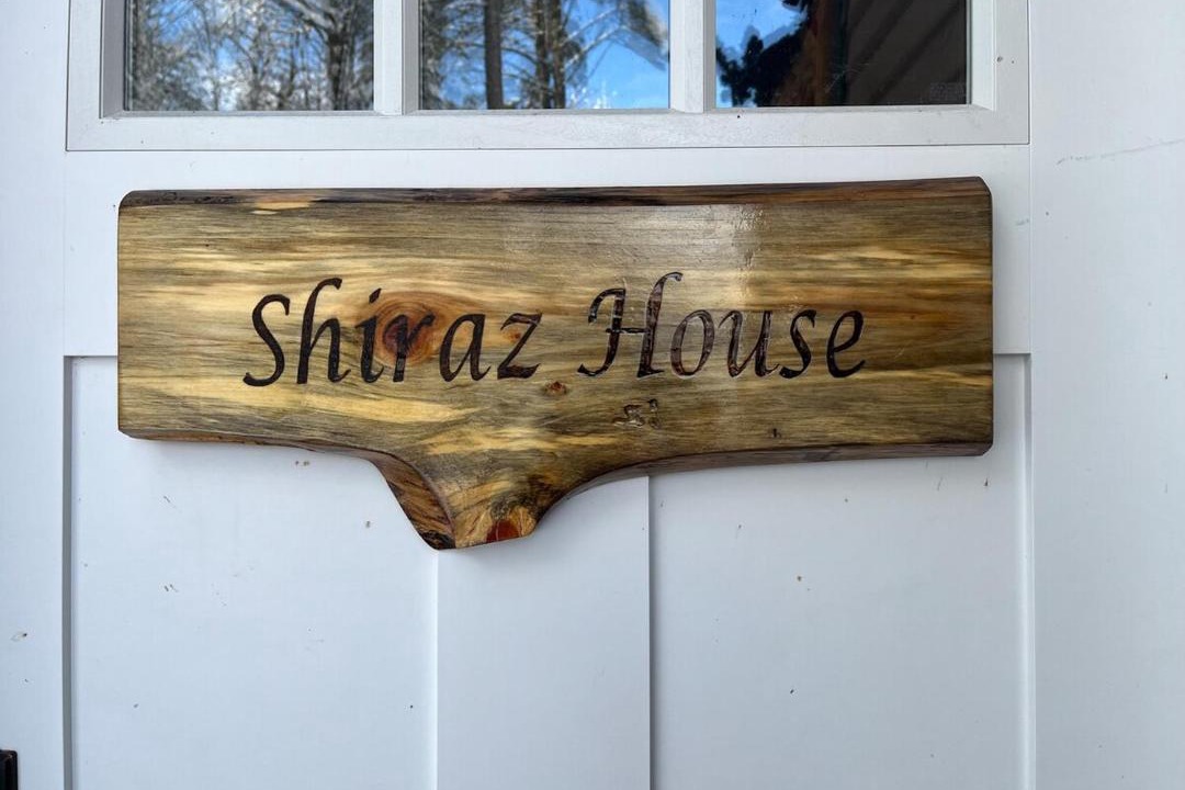 Photo of Others in North Creek