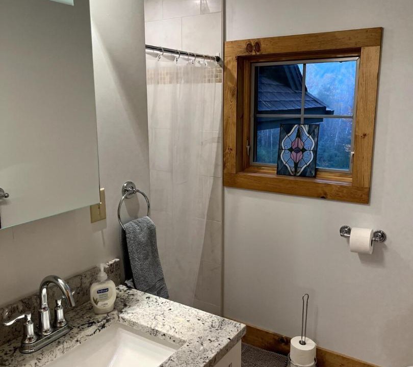 Photo of Others in North Creek