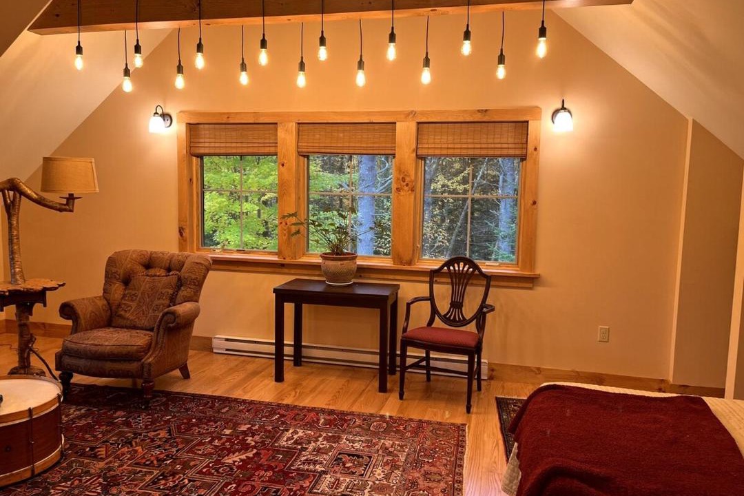 Photo of Others in North Creek