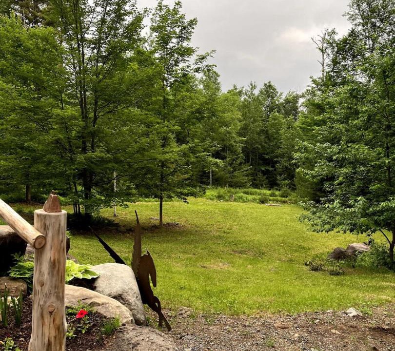 Photo of Others in North Creek