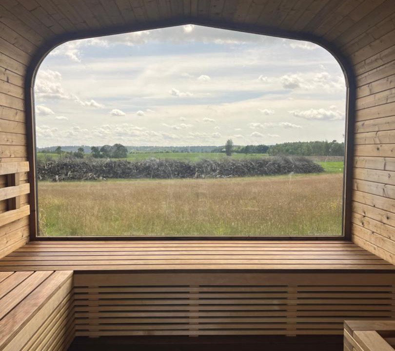 Photo of Others in Them