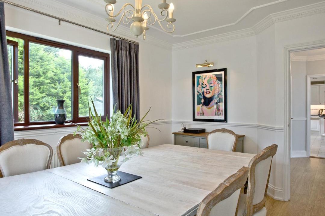 Photo of Others in Hewas Water