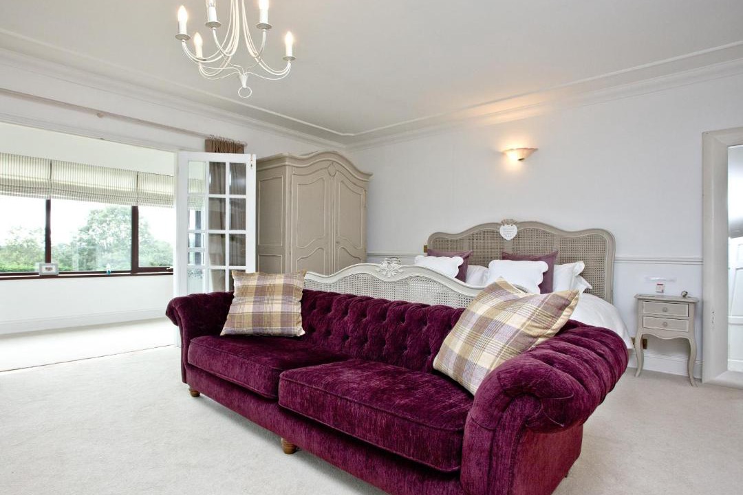 Photo of Others in Hewas Water