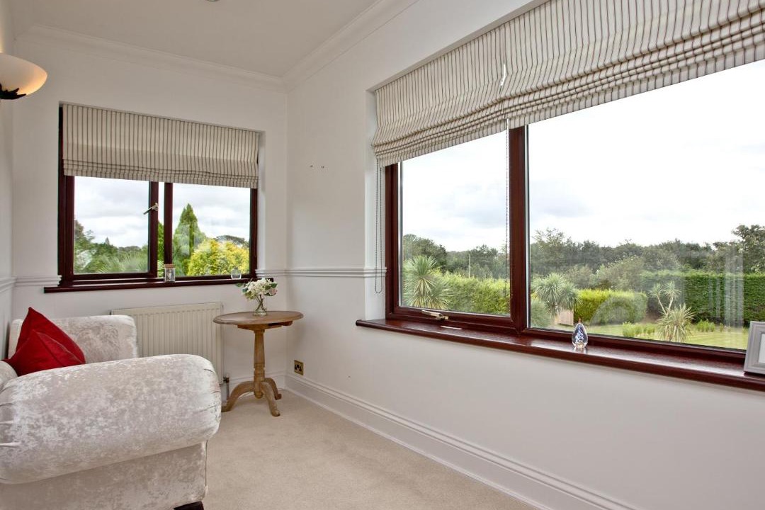 Photo of Others in Hewas Water