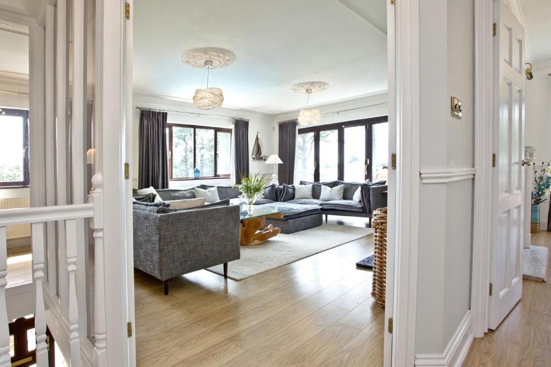 Photo of Others in Hewas Water