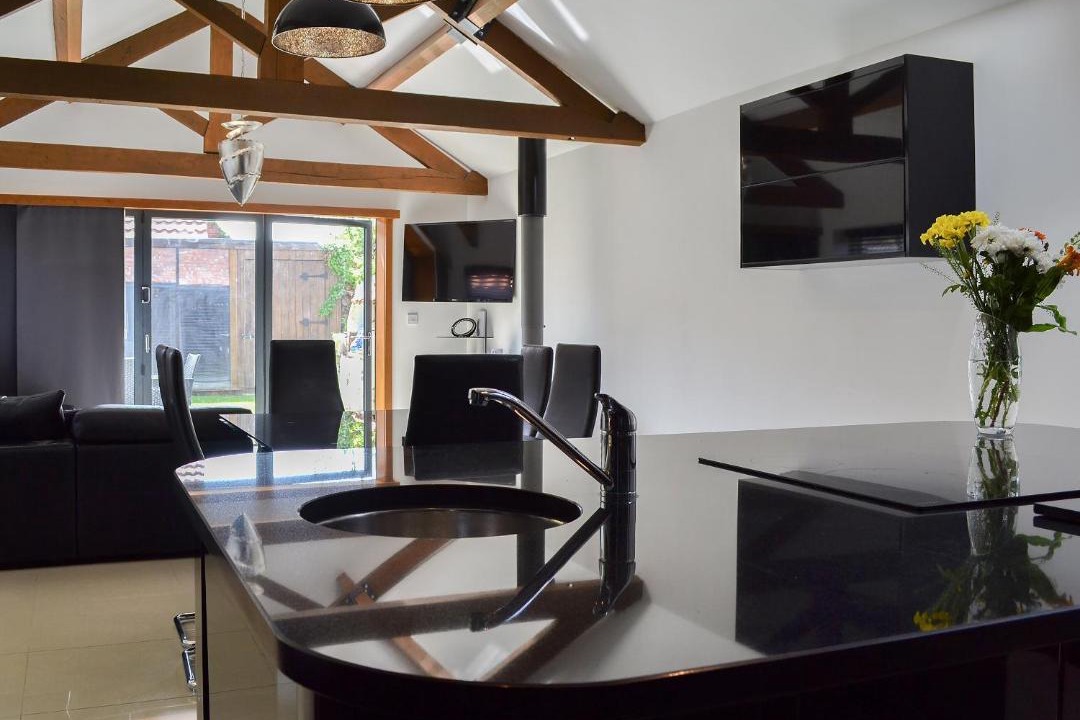 Photo of Others in South Cave