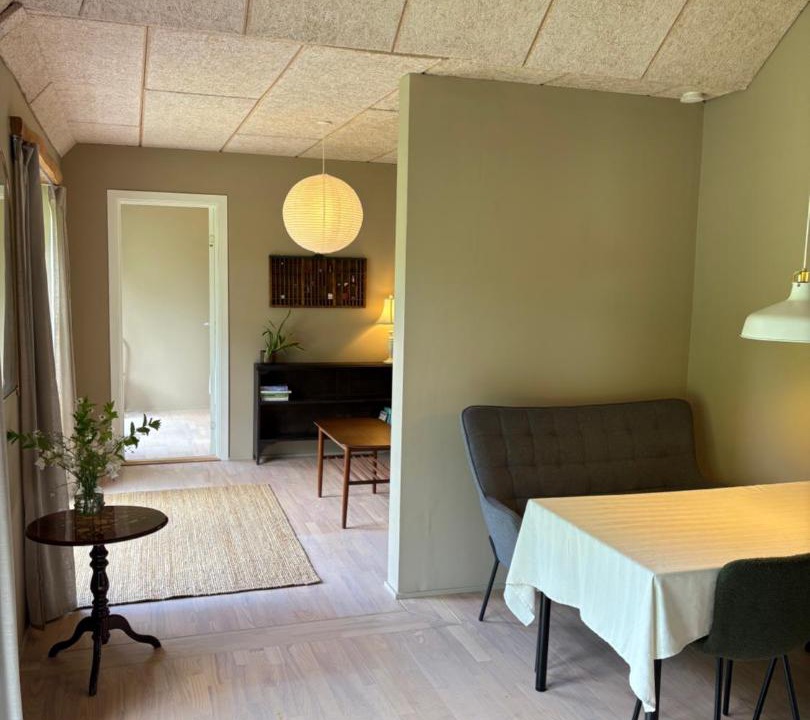 Photo of Others in Them