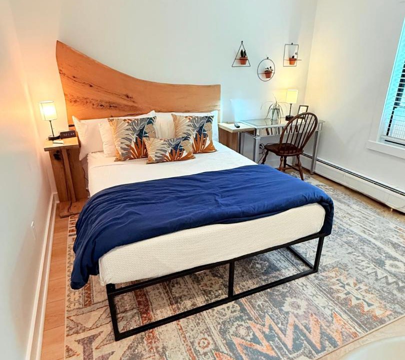 Photo of Others in West Dover