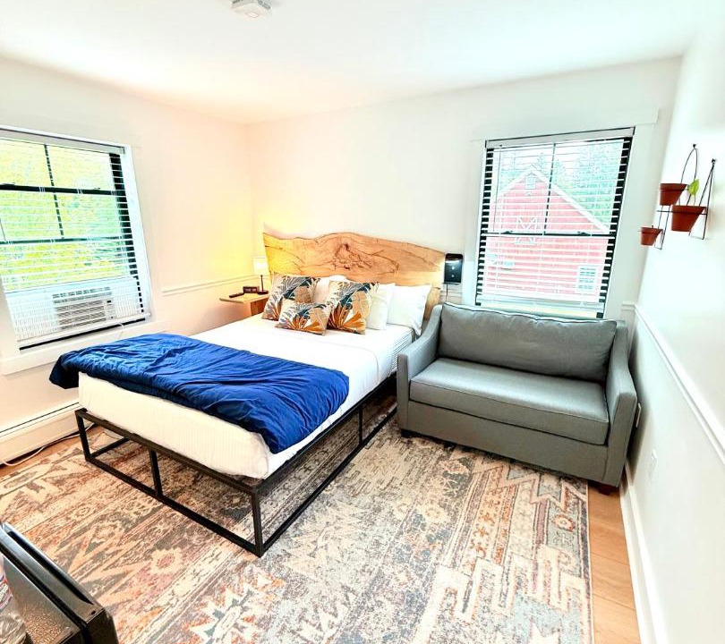 Photo of Others in West Dover