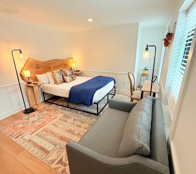 Photo of Others in West Dover