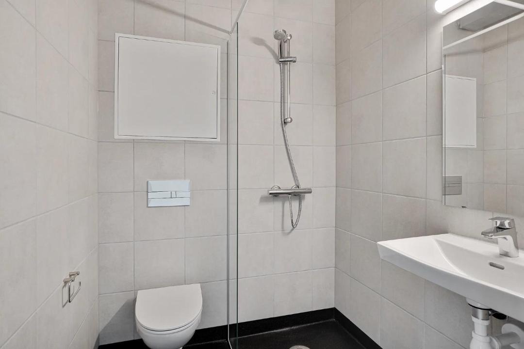 Photo of Bathroom in Odense