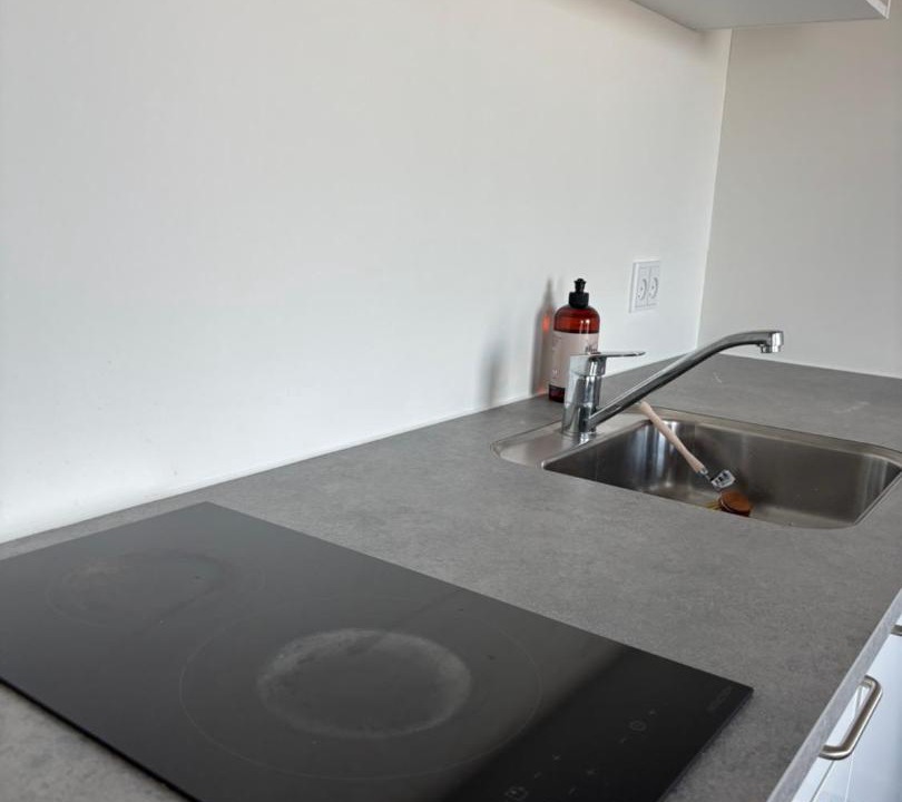 Photo of Kitchen in Odense