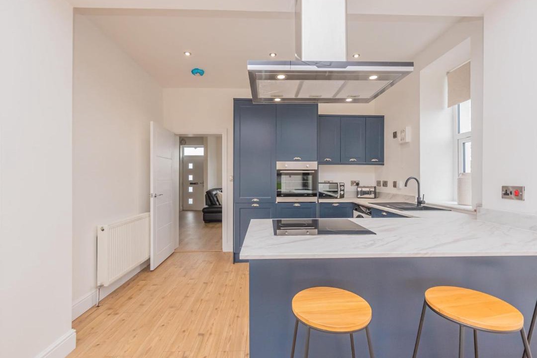 Photo of Others in Bannockburn